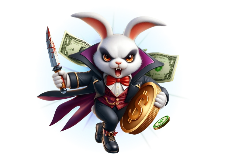 ókeypis snúningur tilboð snúningur casino offer spins